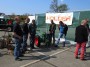 Thumbs/tn_Holder bijeenkomst 031.jpg